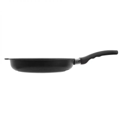 Сковорода для индукции 26см AMT Frying Pans Fix