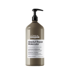 Шампунь L`oreal Professionnel Absolut Repair Molecular 1500 мл.