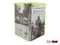 Xbox 360 Assassin's Creed 2 (II) (Б/У, Полностью на русском языке)