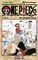 One Piece 1. cilt