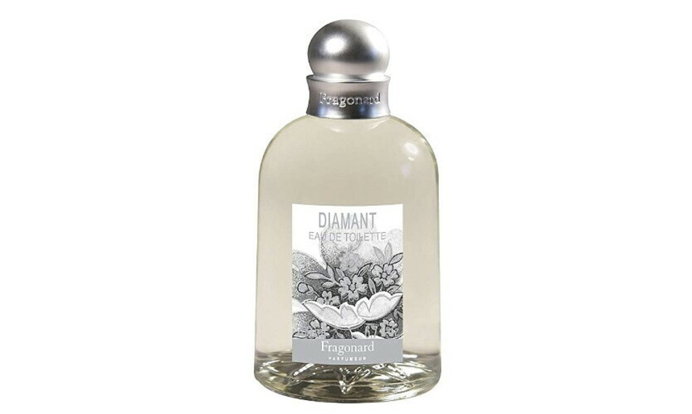Fragonard Diamant
