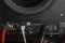 Dutch &amp; Dutch 8c Studio Speaker Black