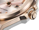Часы Casio MSG-S500G-7A2