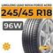LingLong Leao Nova-Force Acro 245/45 R18 96W RunFlat