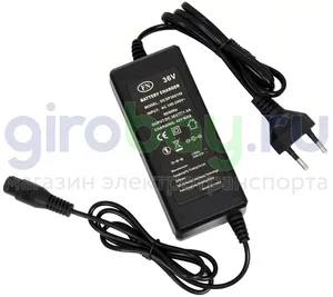 Электро Дрифт-карт IKINGI Drift Cart P2 250W (36V/4.4Ah) - Фиолетовый Космос фото №18