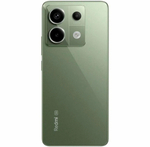 Смартфон Xiaomi Redmi Note 13 Pro 5G 12/512Gb Зеленый