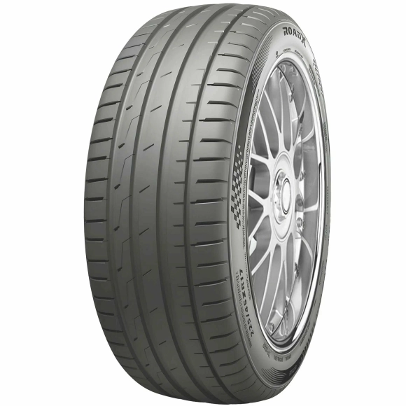 Летняя шина Roadx RXMotion DU71 (265/35 R18 97Y)