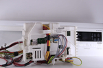 Модуль управления стиральной машины Electrolux 1000 RPM 914339126