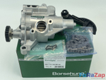 Комплект масляного насоса, цепь, натяжитель - 1.8-2.0 TSI, TFSI Gen3