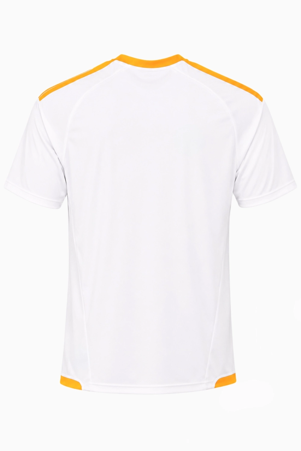 Футболка adidas Training 25 - белый