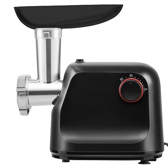 Мясорубка POLARIS PMG 1872 RUS