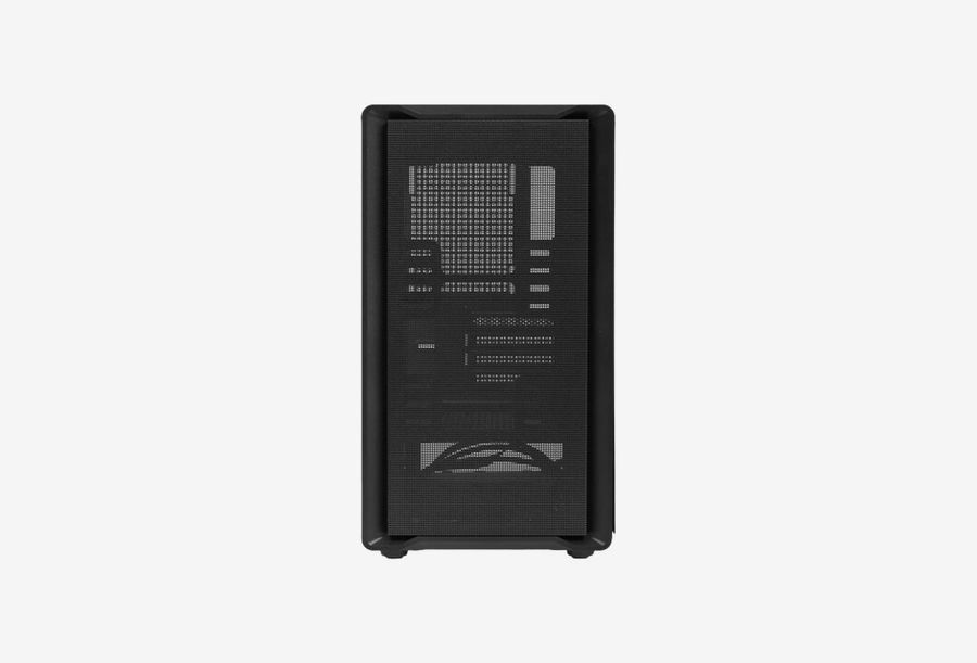 ARDOR GAMING Rare MS6_0226930103335