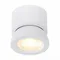 Точечный светильник ST654 ST654.532.10 ST Luce