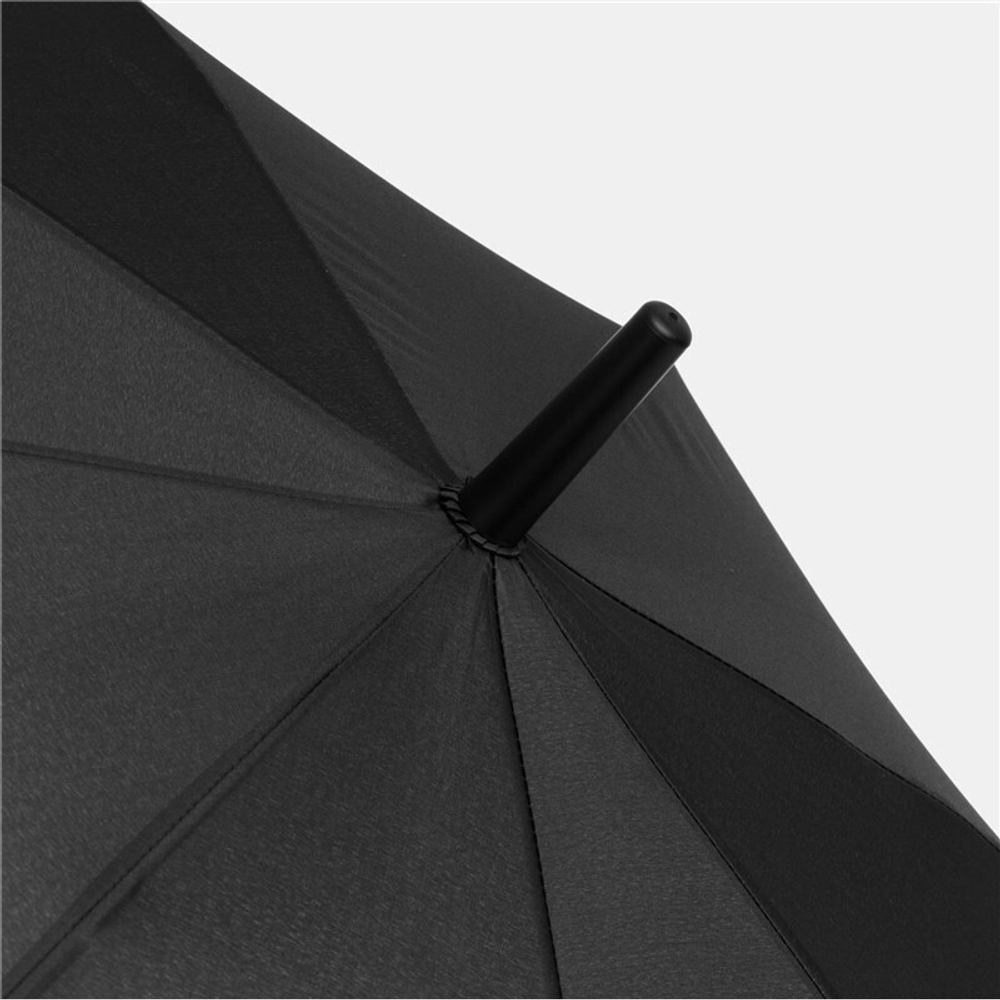 Зонт-трость WIND