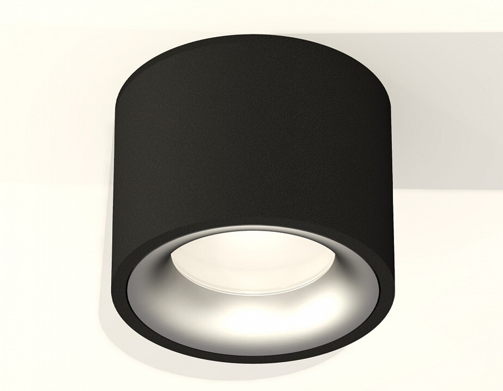 Накладной светильник Ambrella Light XS XS7511023