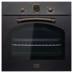 Korting Calabria OGG 741 CRN