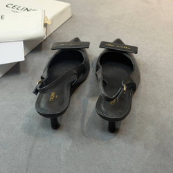 Туфли Celine