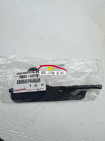 Микро-брызговик (LH) 75862-06210 7586206210