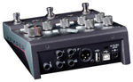 Kemper Profiler Player