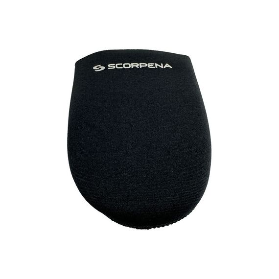 Полуноски Scorpena 2,5 мм