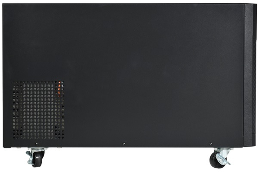 Источник бесперебойного питания ITK ELT-5000VA-1-004