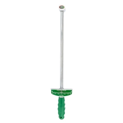 Ключ динамометрический стрелочный 485мм 1/2'' RockFORCE RF-647300T