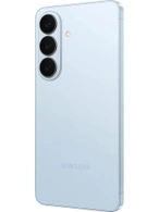 Смартфон Samsung Galaxy S26 Plus 12/512GB Blue