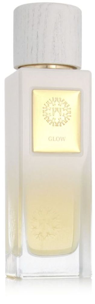The Woods Collection Natural Glow Eau De Parfum - tester 100 ml (unisex)