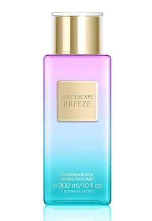 Victoria's Secret Ocean