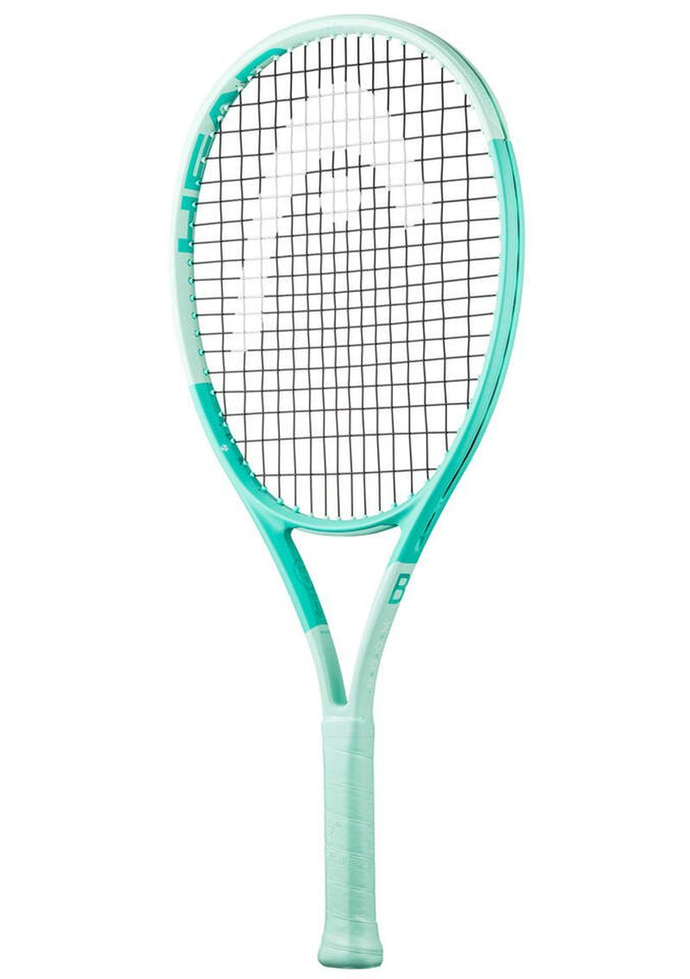 Ракетка детская Head Boom JR 25 Alternate 2024