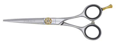 Ножницы KEDAKE 1250-22