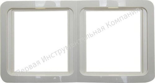 Панели (рамки) SV-54147-B