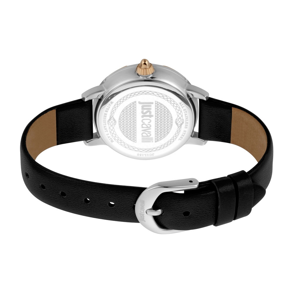 Just Cavalli JC1L150L0035