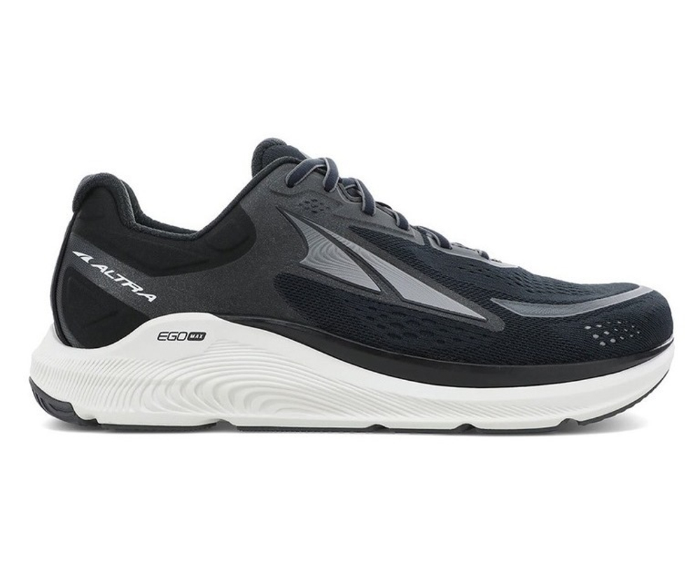 Кроссовки мужские ALTRA Paradigm 6
