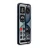 Смартфон Nothing Phone 4a 12/256GB Black