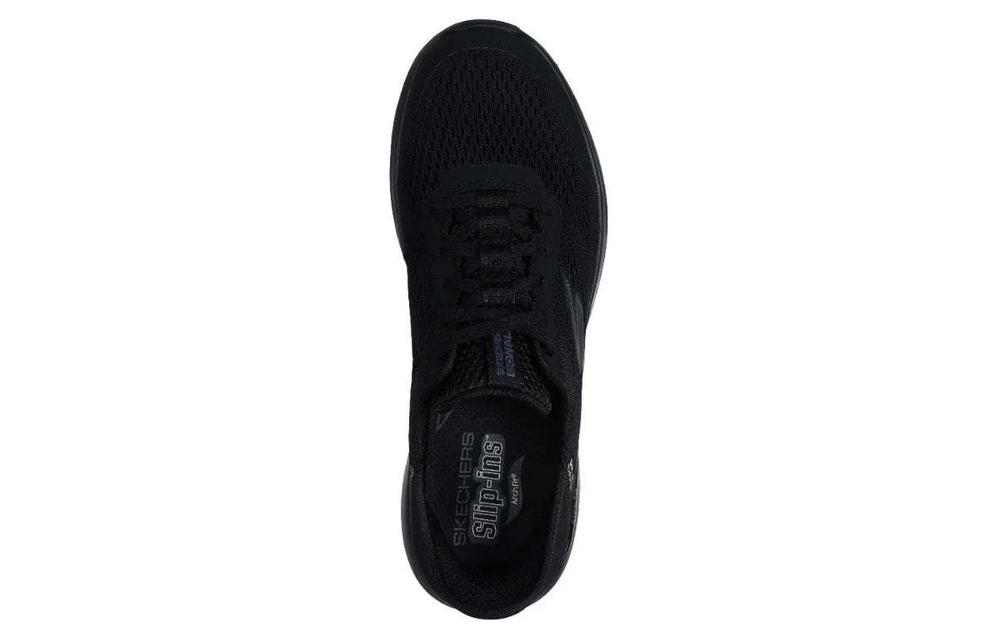 Skechers Go Walk Arch Fit Hands Free