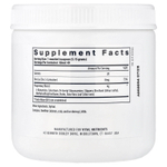 Vital Nutrients, порошок для восстановления желудочно-кишечного тракта, 206 г (7,26 унции)