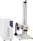 Лазерный маркиратор XT Laser XTL-FP50