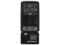 Корончатое сверло LENZ с твердосплавными напайками 66×55 мм, артикул LZTM-066