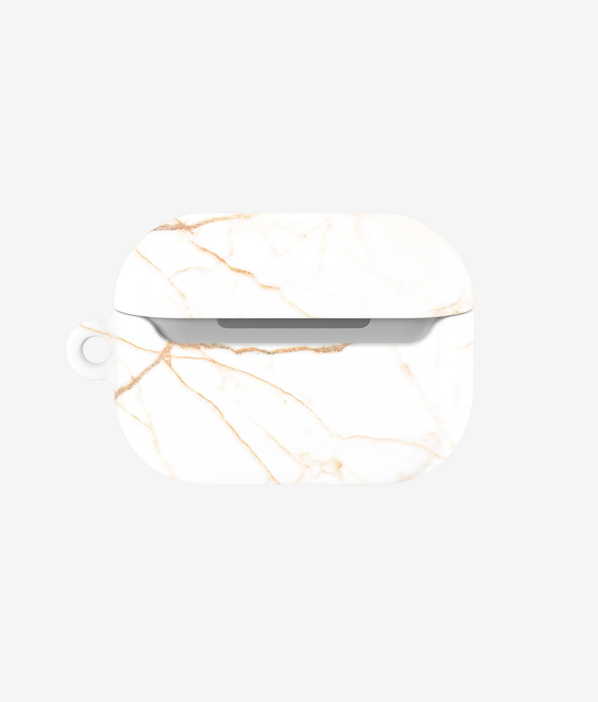 Кейс SPARK для AirPods