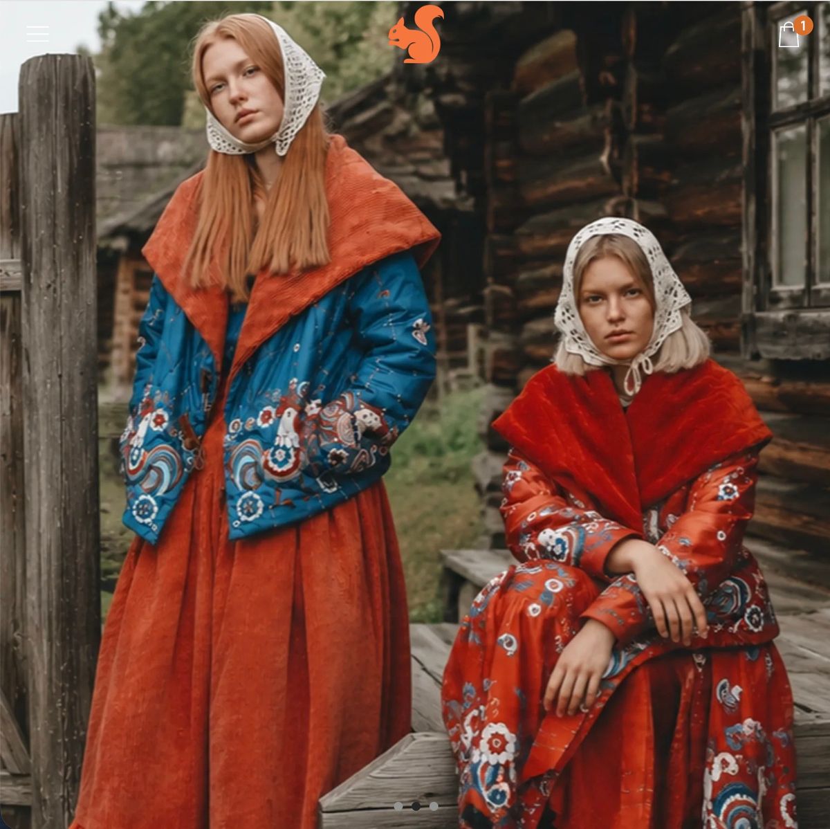 dushagreya.ru