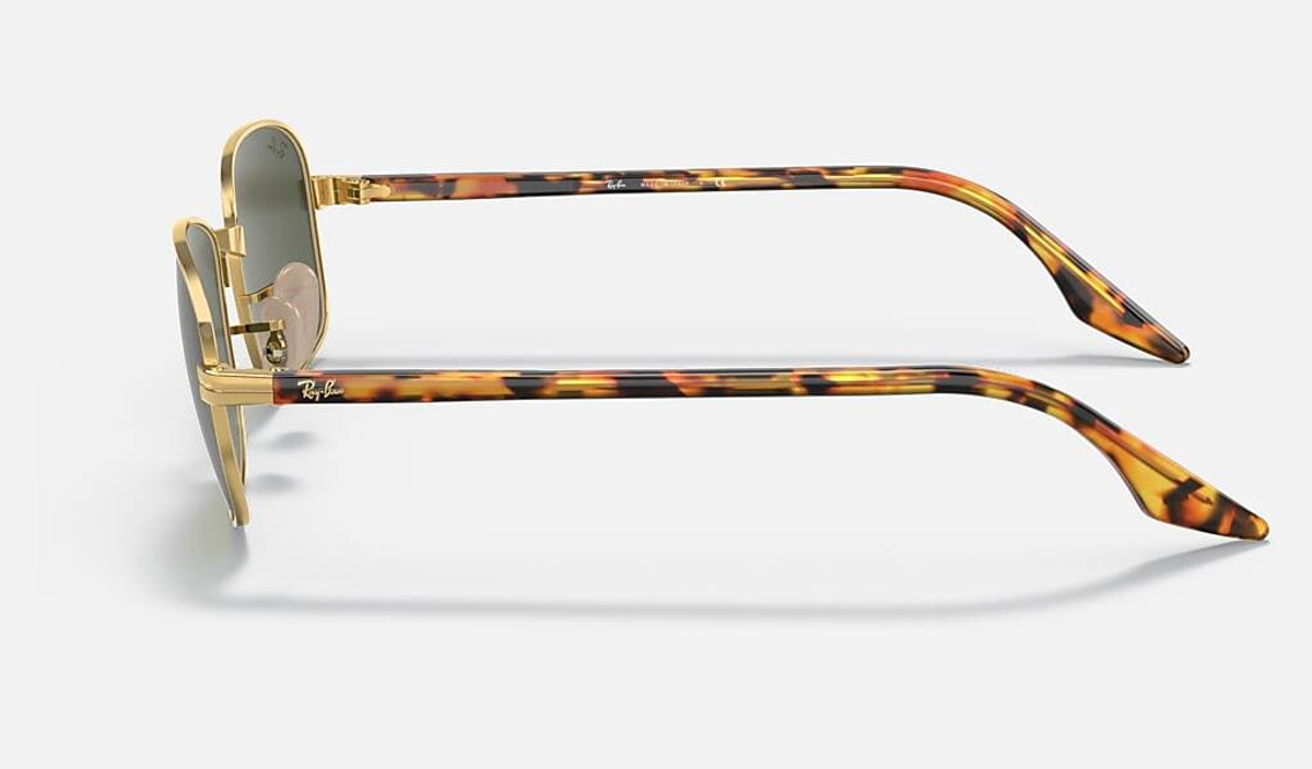 RAY-BAN RB3690 001/31