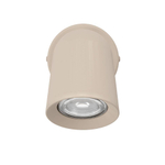 Настенный светильник Eglo CAMALDOLI 902343