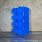 Набор Outdoor 15" М - 441x324 см