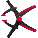 Пружинная струбцина VarioClippix BESSEY XV5-170