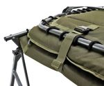 CARP PRO Кровать карповая Light 6 ног