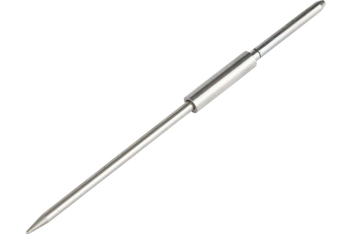 Сопло для краскораспылителя NHV 1.4 B PATRIOT 830902007