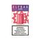 ELF BAR Ri3000 - Strawberry Ice (5% nic)