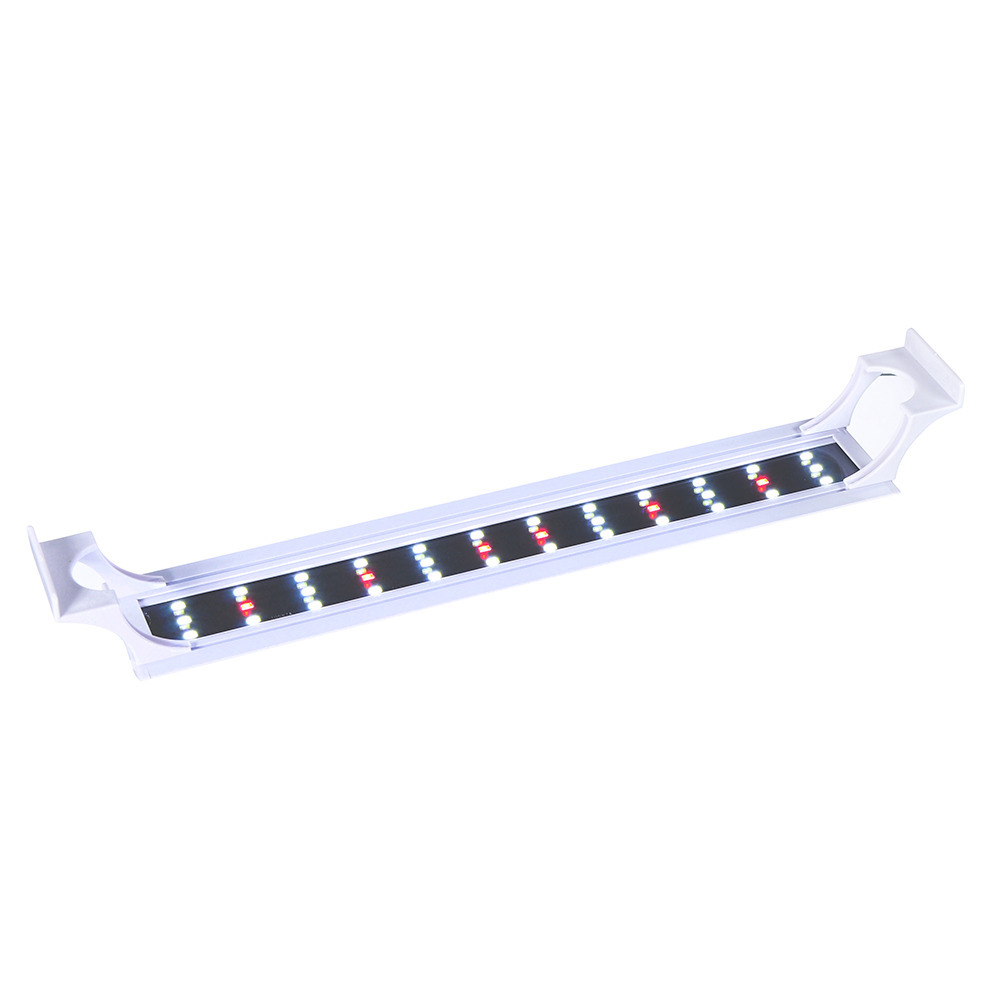 PRIME Светильник LED для пресноводных аквариумов, 12W, 40 см
