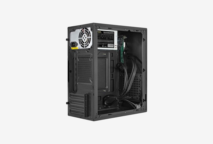 EX299068RUS_0426905103142